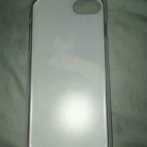 lil peep iphone 7 case